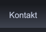 Kontakt Kontakt