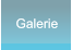 Galerie Galerie