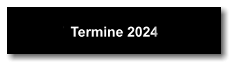 Termine 2018 Termine 2024